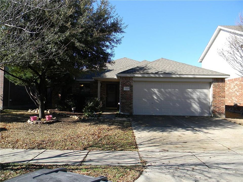 1st image of 13221 Berrywood Trl