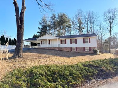 311 Bent Tree Ct, Blairs, VA, 24527