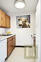 Sold by Halstead Real Estate