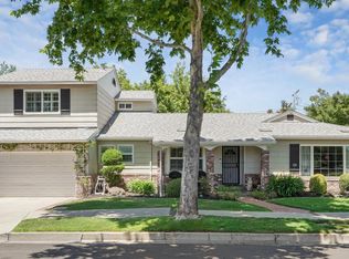 805 W Locust St, Lodi, CA 95240