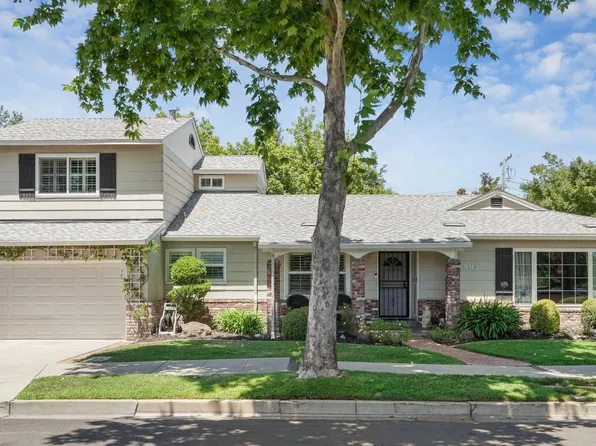 805 W Locust St, Lodi, CA 95240
