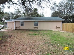470 Howard St, Niceville, FL 32578