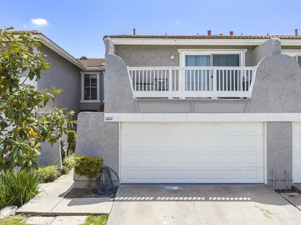 1262 Gina Dr, Oxnard, CA 93030