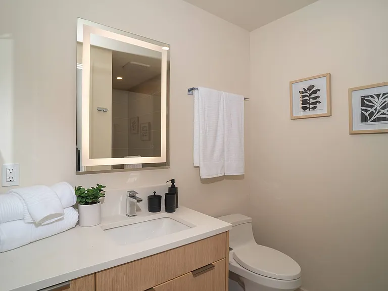 197 Holokahiki Ln #101-8A — Photo 15