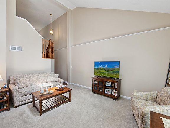 4th image of 4355 Towneside Ct