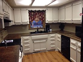 2nd image of 1002 S 8th St