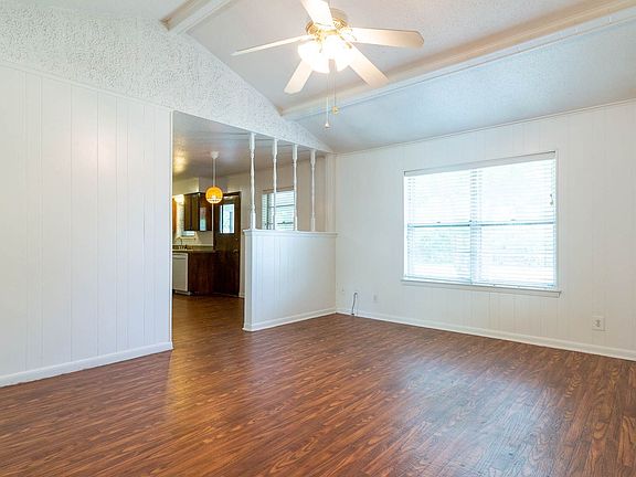 4th image of 3503 Oriole Ln
