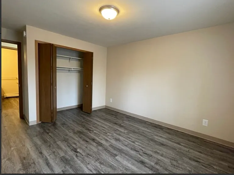 2340 Michael Ave SW — Photo 14