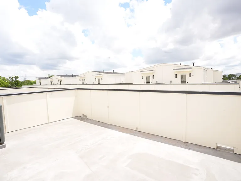 7207 Mohawk Dr #204 — Photo 18