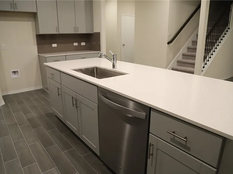109 Prairie Falcon Way — Photo 21