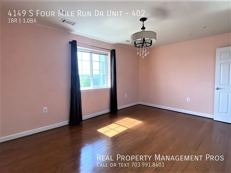 4149 S Four Mile Run Dr #402 — Photo 17
