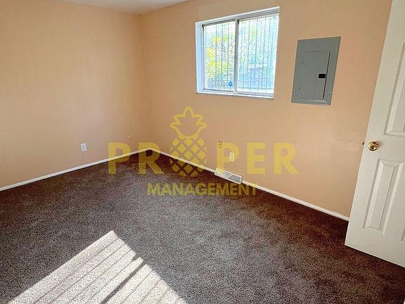 3rd image of 1644 Linnbrook Dr