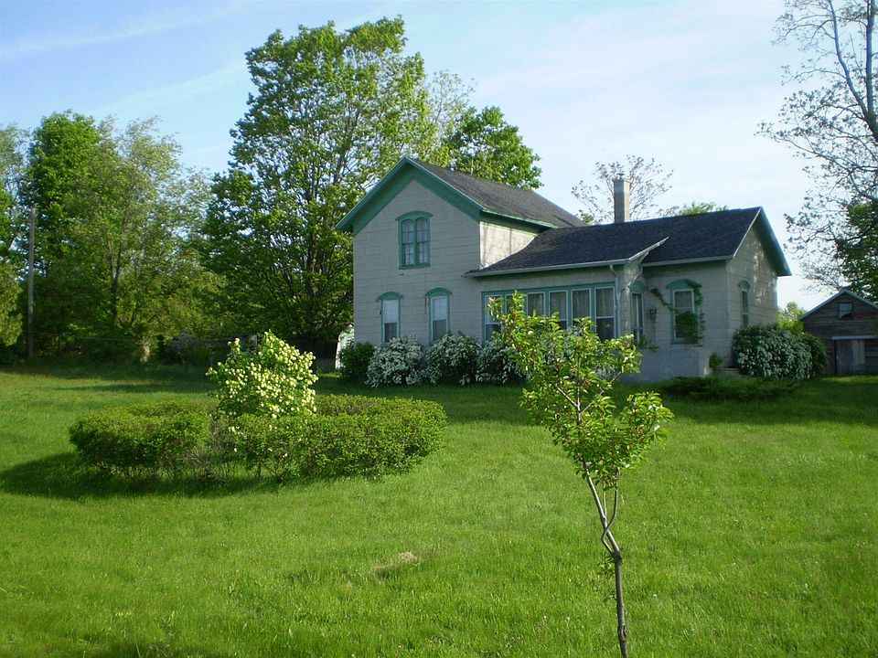 1st image of 3503 Rock Edwards Dr