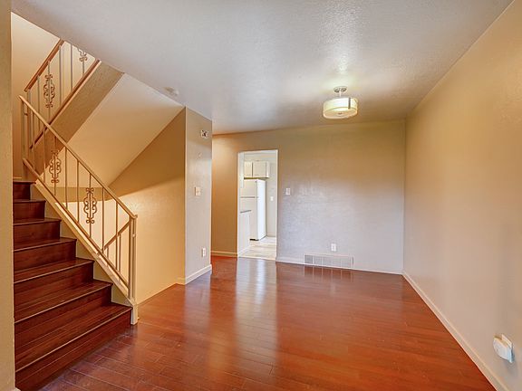 4th image of 6424 E Mississippi Ave