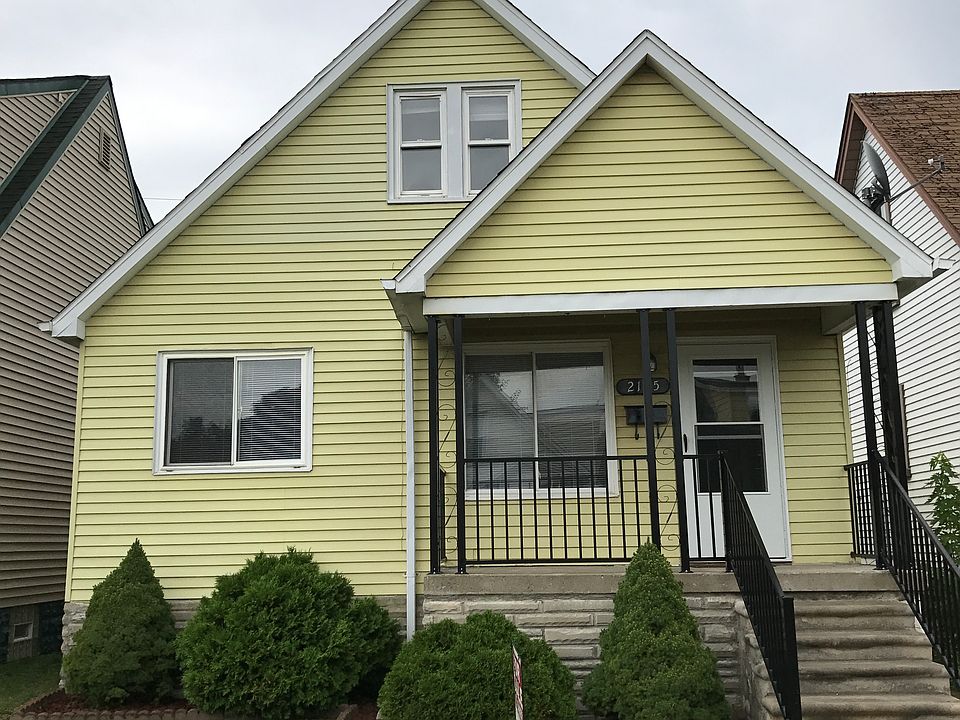 1st image of 2105 11th St