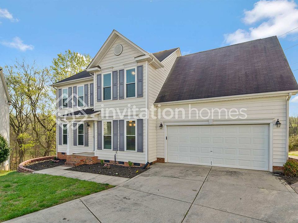 1st image of 1845 Jeffrey Bryan Dr