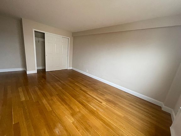4th image of 51 Riverdale Ave #6G