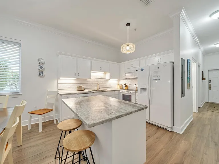 231 Somerset Bridge Rd #1101 — Photo 3