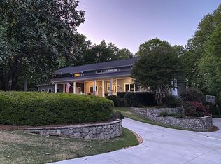 219 Block House Rd, Greenville, SC 29615