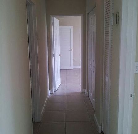 4th image of 4190 NW 79th Ave APT 1A