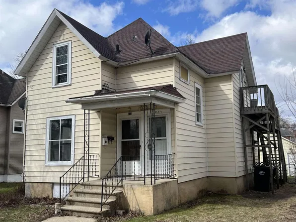 856 8th Street, Beloit, WI 53511