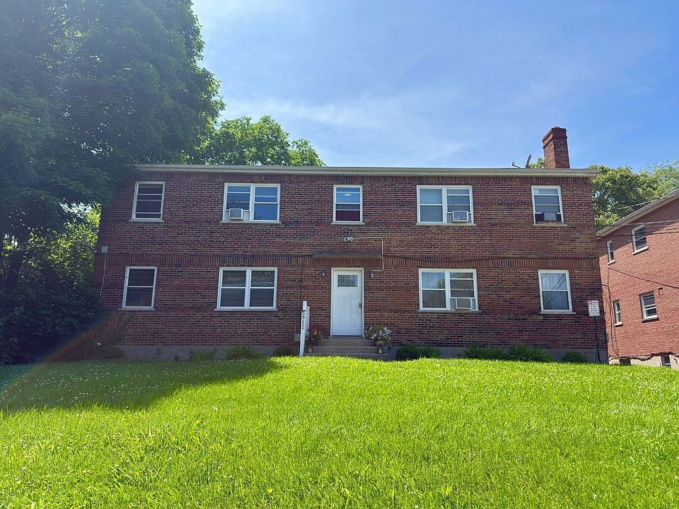 1st image of 5911 Cary Ave #1