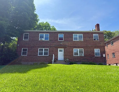 5911 Cary Ave #1 Photo 1