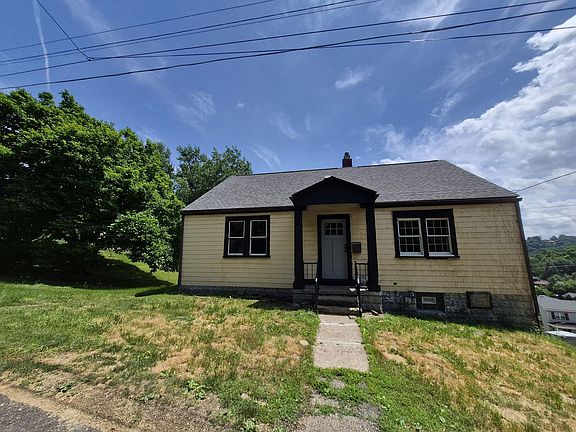 2nd image of 54 Reese Ave