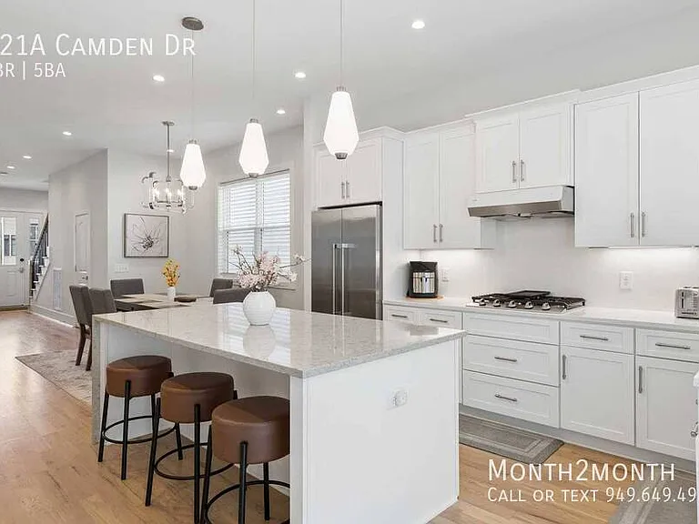 521A Camden Dr — Photo 13