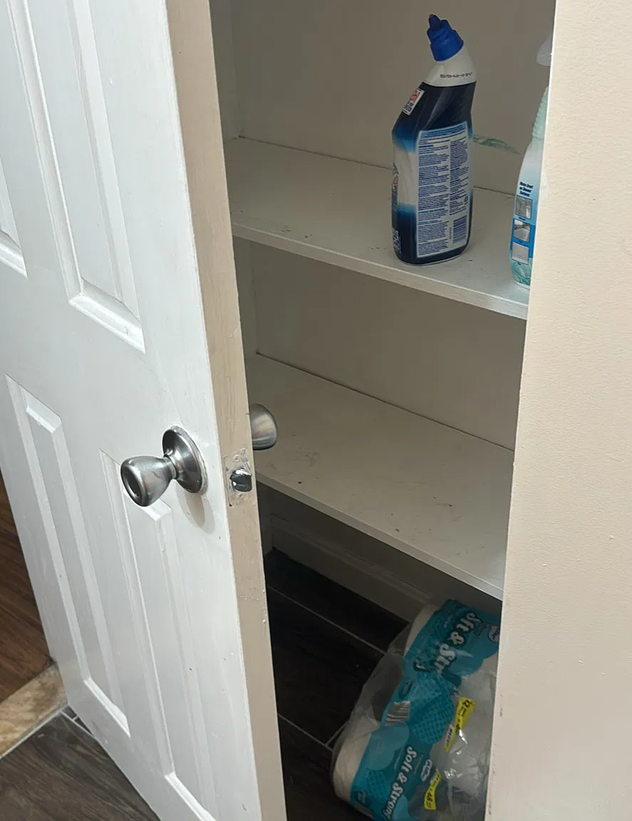 Studio, 500 sqft, $1,500 — Photo 1