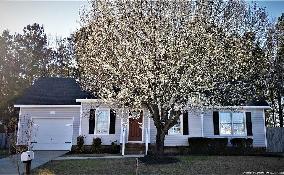 1st image of 4229 Achilles Dr