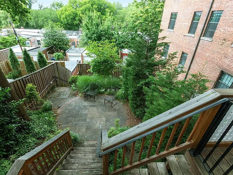 3150 19th St NW — Photo 25