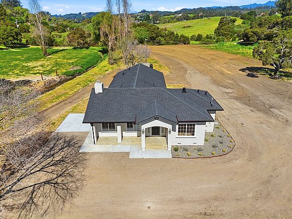 2nd image of 112 Dunbarton Rd