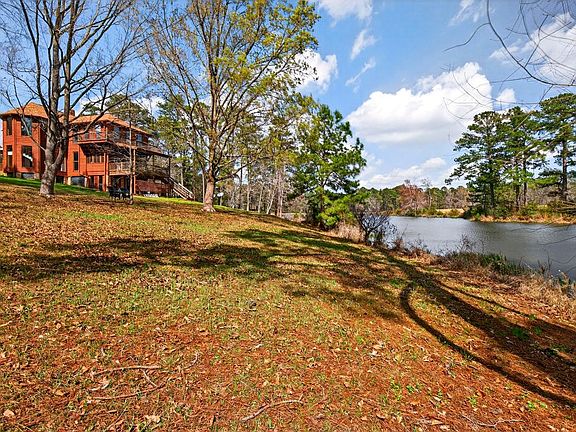 5th image of 106 Stockstill Rd