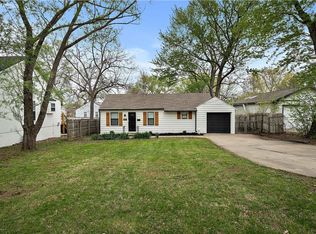 11314 W 61st St, Shawnee, KS 66203