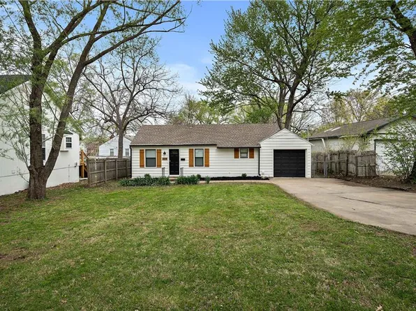 11314 W 61st St, Shawnee, KS 66203
