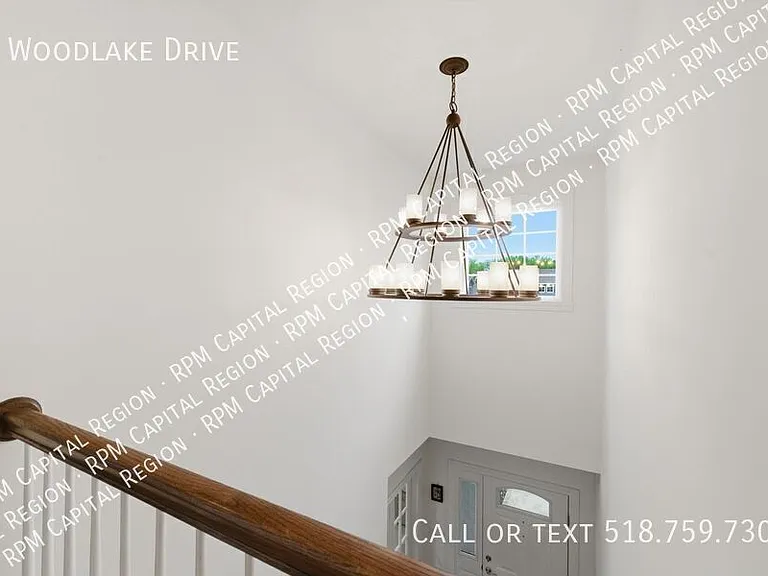 9 Woodlake Dr — Photo 24