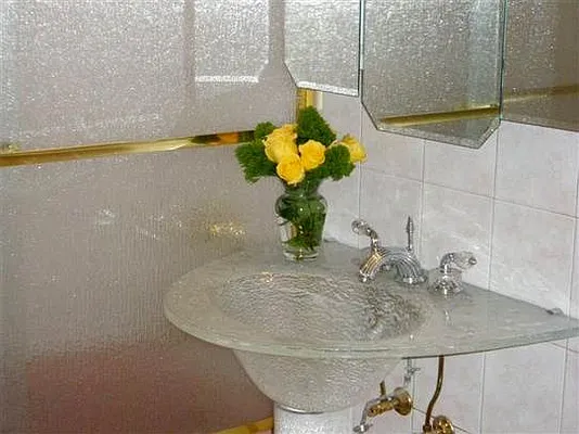 Sold by Stribling | media 25