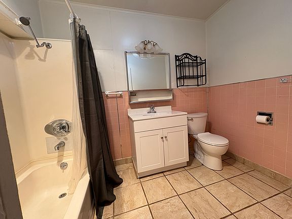 5th image of 1258 Birch Ave