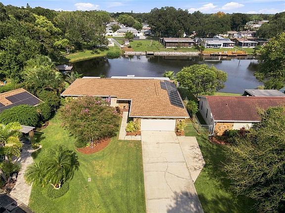 2nd image of 10681 SEMINOLE FOREST STREET E