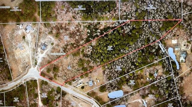 2nd image of 5803 Jaime Drive