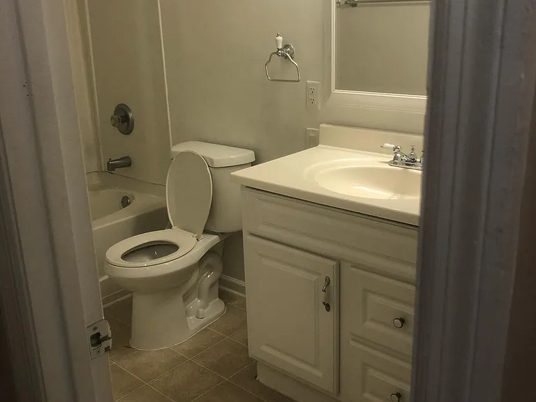 50 Marshland Rd — Photo 14