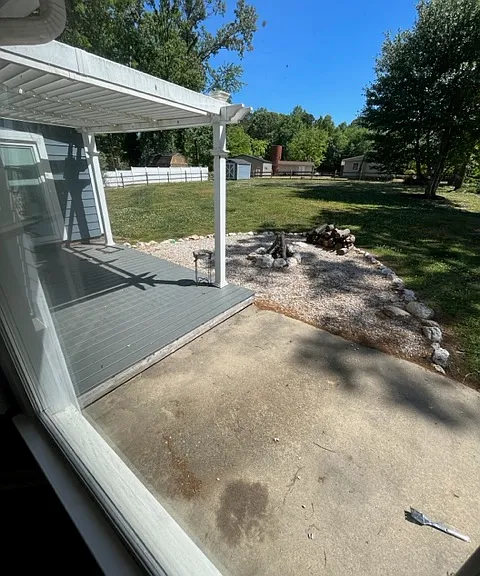 2816 Wilkshire Dr — Photo 2
