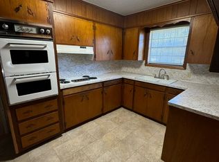 12358 Providence Rd, Keithville, LA 71047