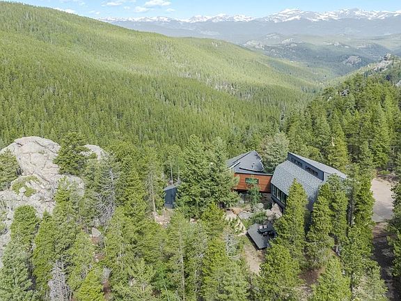 2nd image of 34922 Pine Ridge Rd