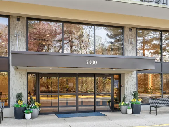 3800 Powell Ln, Falls Church, VA