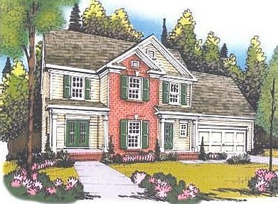 1st image of 4410 Alleen Ct