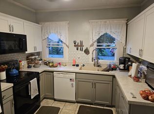 14 Frederick Ave #14, Cortland, NY 13045