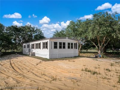 1608 W Holiday Dr, Lorida, FL, 33857