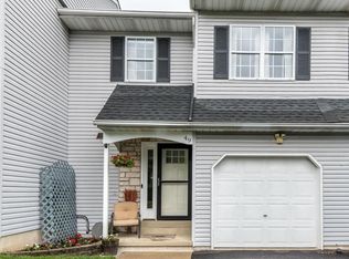 49 Deer Run Rd, Perkasie, PA 18944
